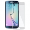 Извит стъклен протектор за Samsung Galaxy S7 Edge Прозрачен